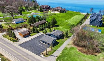11256 SE Torch Lake Dr, Alden, MI 49612