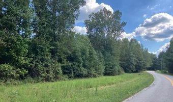 3 73 Ac. Liberty Rd Lot Parcel B, Alberta, VA 23821
