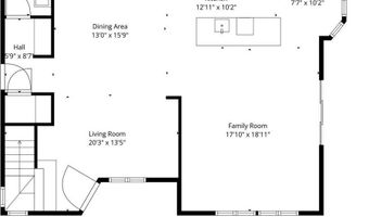 261 Chinquapin Ave, Carlsbad, CA 92008