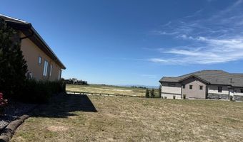 2743 Heron Lakes Pkwy, Berthoud, CO 80513