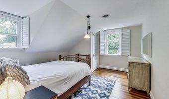 5809 GROSVENOR Ln, Bethesda, MD 20814