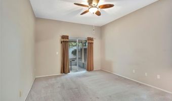 1039 EAGLES FORREST Dr, Apopka, FL 32712