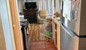 1030 S Barrel Cactus Rdg 53, Benson, AZ 85602