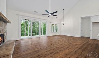 177 Hancock Way, Baldwin, GA 30511