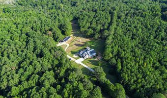 50378 S Harmony Rd, Amory, MS 38821