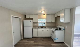 2 Tower Manor Cir E 2, Auburndale, FL 33823