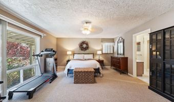 3789 Ponderosa Dr, Carson City, NV 89701
