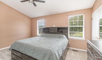 1209 ASHMEAD Sq, Belcamp, MD 21017