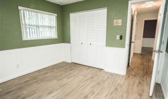 6322 BALBOA Ln, Apollo Beach, FL 33572