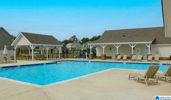 1079 GADWALL Dr, Alabaster, AL 35007