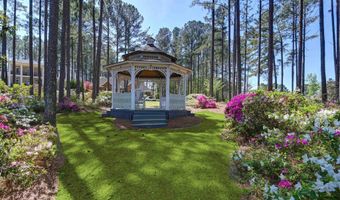 209 High Pointe Dr, Blythewood, SC 29016