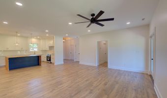 408 Edgewood Dr, Belton, SC 29627
