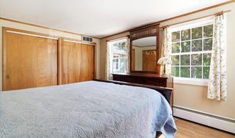45 Sunset Hill Rd, Bradford, NH 03221