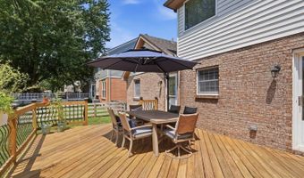 7643 Brannon Dr, Anderson Twp., OH 45255
