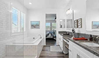 2313 E Lincoln Ave, Escondido, CA 92027
