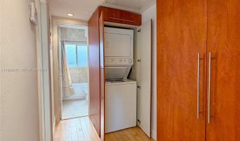 10101 W Bay Harbor Dr 5, Bay Harbor Islands, FL 33154