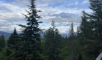 18432 Westside Rd, Bonners Ferry, ID 83805