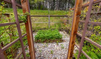 580 Hollow Ln, Bigfork, MT 59911