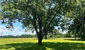 4070 Timrod Rd, Bethune, SC 29009