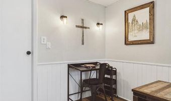 1032 Alpine Ave, Cody, WY 82414