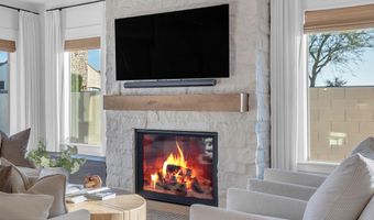 3690 E CANYON Way, Chandler, AZ 85249