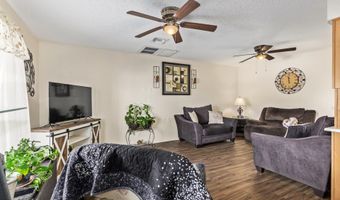 1440 N IDAHO Rd 1081, Apache Junction, AZ 85119