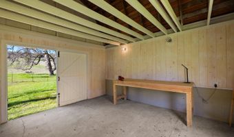 514 Appaloosa Way, Angels Camp, CA 95222