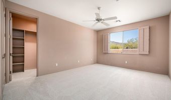 7402 E HUM Rd 5, Carefree, AZ 85377