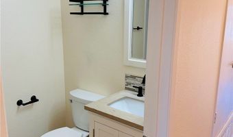 4219 La Pinata 255, Oceanside, CA 92057