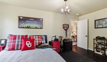 1093 W Boggy Depot, Atoka, OK 74525