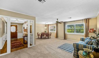 15811 County Road 1595, Ada, OK 74820