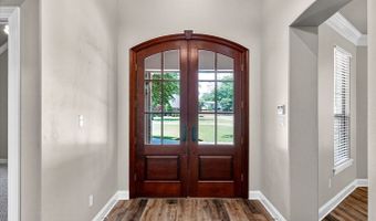 205 Old Palmetto Rd, Benton, LA 71006