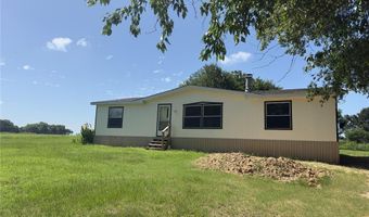 643 RS County Road 3371, Alba, TX 75410