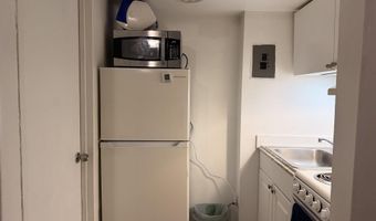 3501 Boardwalk C112, Atlantic City, NJ 08401