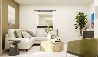 1772 S Port Dr, Antioch, IL 60002