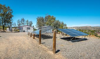 565 S 3RD St, Camp Verde, AZ 86322