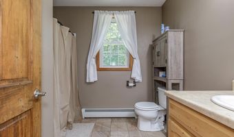 17 Eero Dr, Belmont, NH 03220