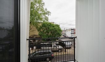 2733 N FRONT 103, Philadelphia, PA 19133