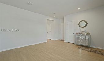 1125 Salem Bay Dr, Beaufort, SC 29902