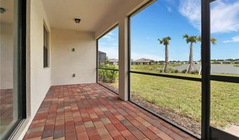 16172 Bacopa, Alva, FL 33920