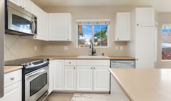 91-2070 Kaioli St 4404, Ewa Beach, HI 96706