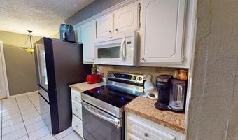 15912 County Road 1592, Ada, OK 74820