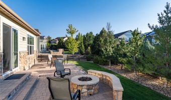 27235 E Lakeview Pl, Aurora, CO 80016