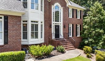 610 Brookline Rdg, Alpharetta, GA 30022