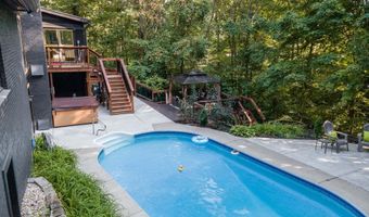 6093 Tremont Blvd, Bargersville, IN 46106
