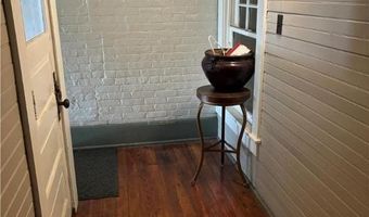 921 W Washington, Allentown, PA 18102