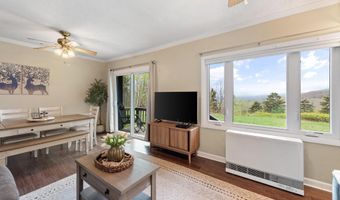 34 Weetamoo Trl 3, Campton, NH 03223