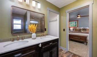 71 County Road 3009, Bartlesville, OK 74003