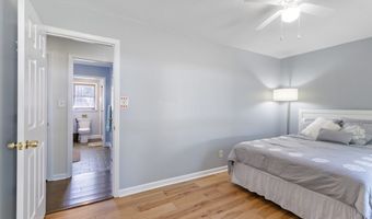 2083 Mt. Carmel Rd, Abbeville, SC 29620