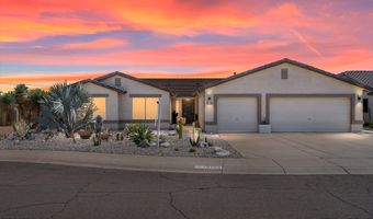 10505 W WILSHIRE Dr, Avondale, AZ 85392